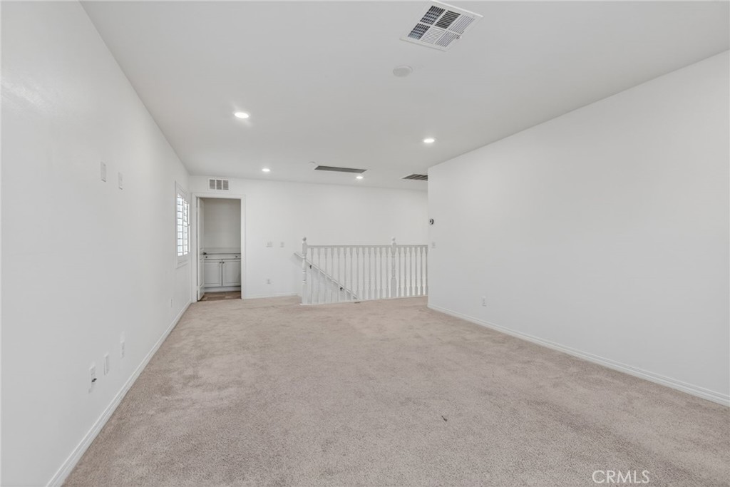 19435 Fortunello Avenue Riverside, CA 92508 - Photo 30 of 51