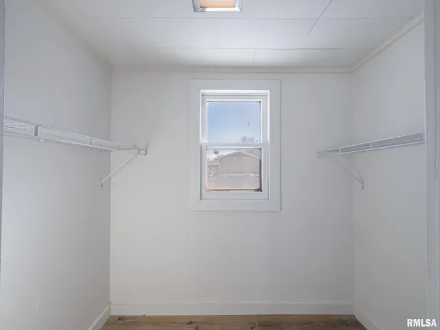 $132,500 | 206 South Bellevue Avenue, Peoria, IL 61604