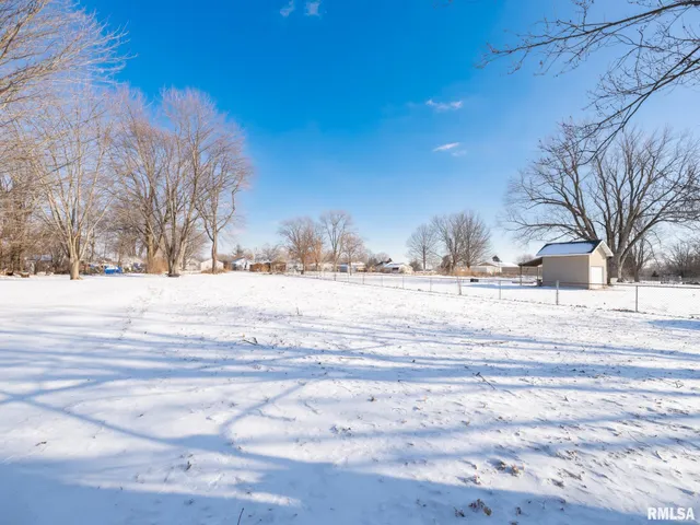 $132,500 | 206 South Bellevue Avenue, Peoria, IL 61604