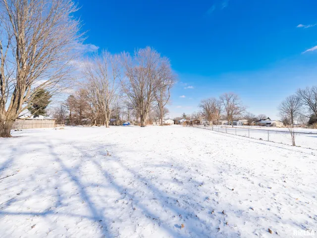 $132,500 | 206 South Bellevue Avenue, Peoria, IL 61604