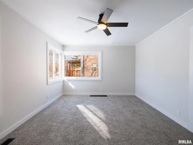 $132,500 | 206 South Bellevue Avenue, Peoria, IL 61604