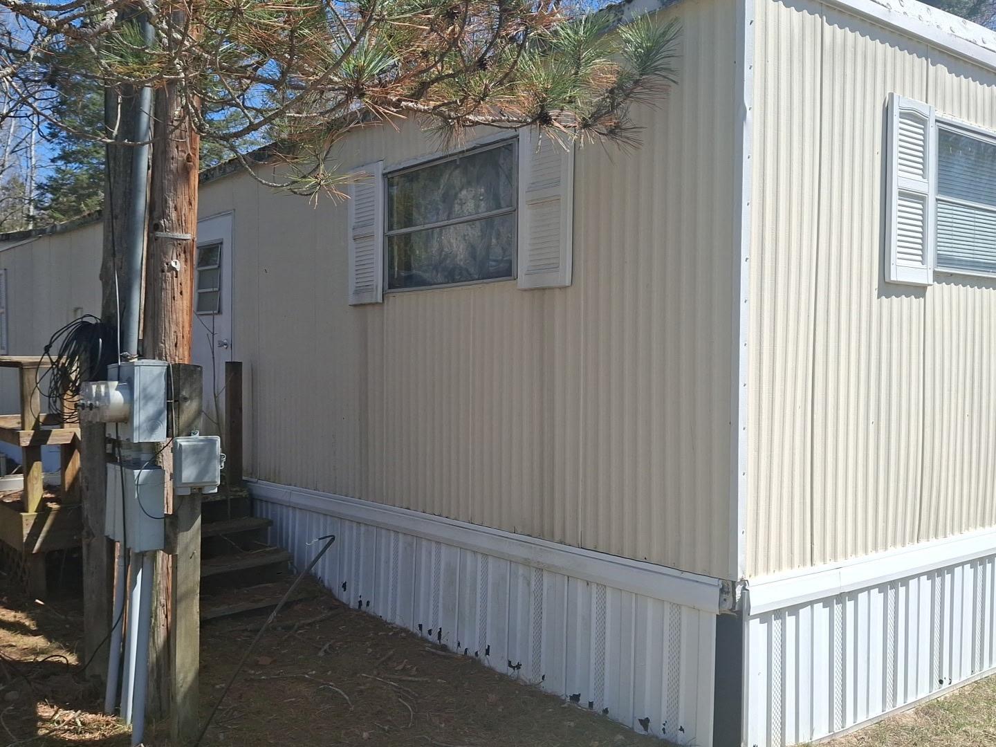 N11310 East Shore Road, Unit 39 Pearson, WI 54462 - Photo 12 of 18