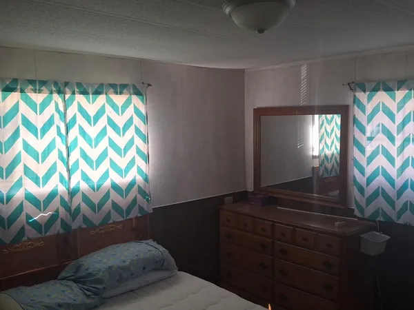 $23,500 | N11310 East Shore Road, Unit 39, Pearson, WI 54462