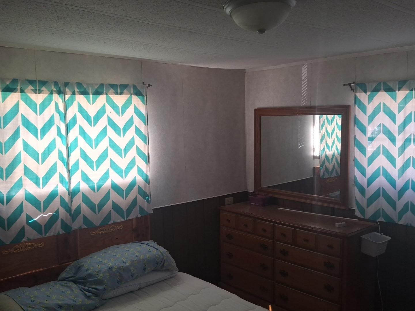 N11310 East Shore Road, Unit 39 Pearson, WI 54462 - Photo 13 of 18