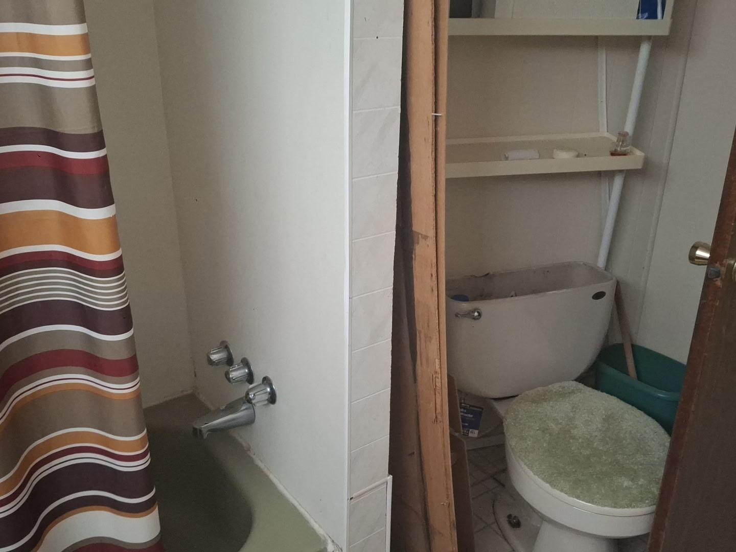 N11310 East Shore Road, Unit 39 Pearson, WI 54462 - Photo 14 of 18