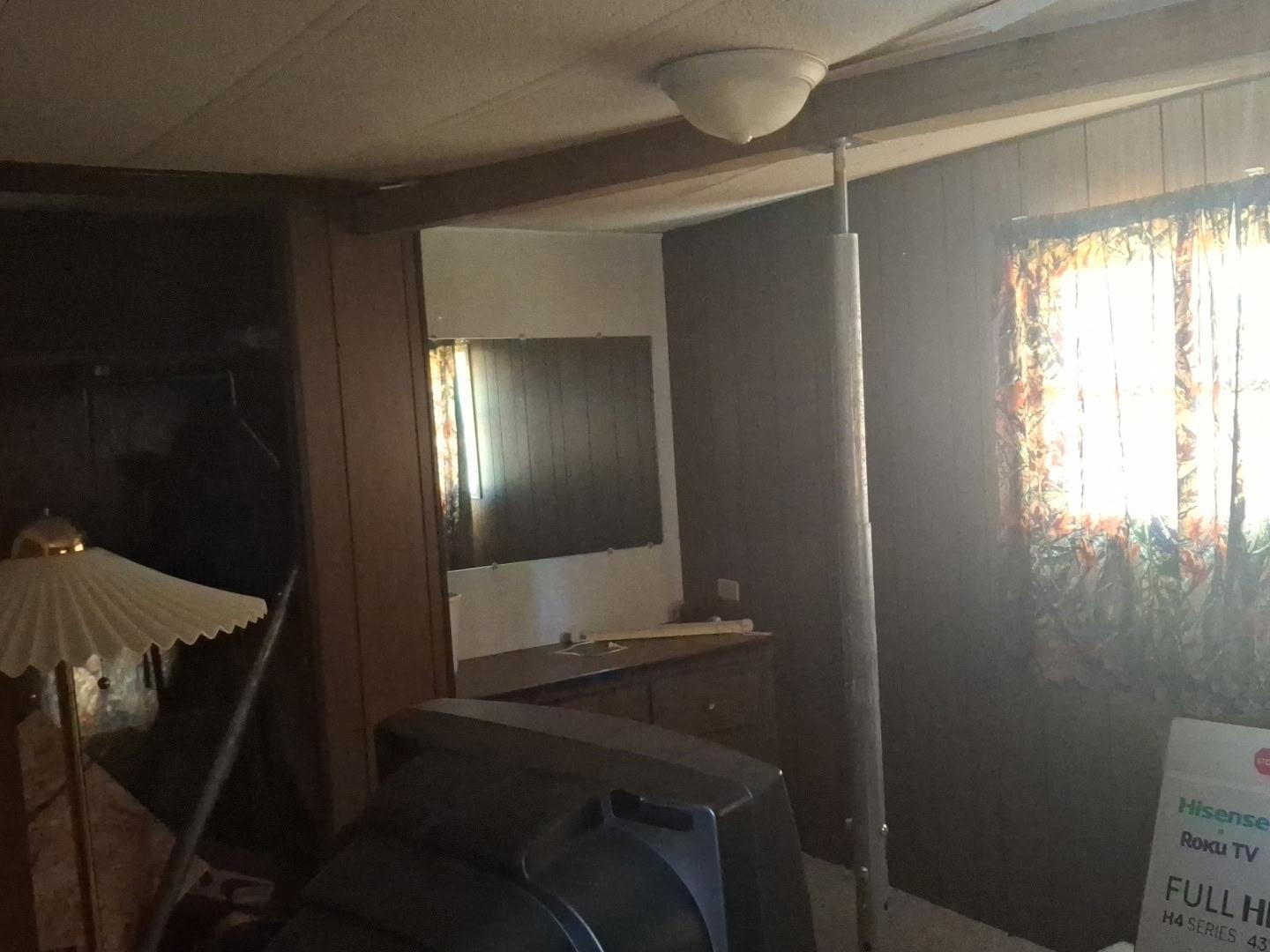 N11310 East Shore Road, Unit 39 Pearson, WI 54462 - Photo 16 of 18