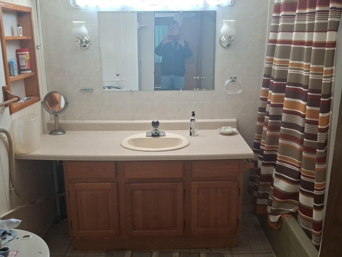 N11310 East Shore Road, Unit 39 Pearson, WI 54462 - Photo 18 of 18