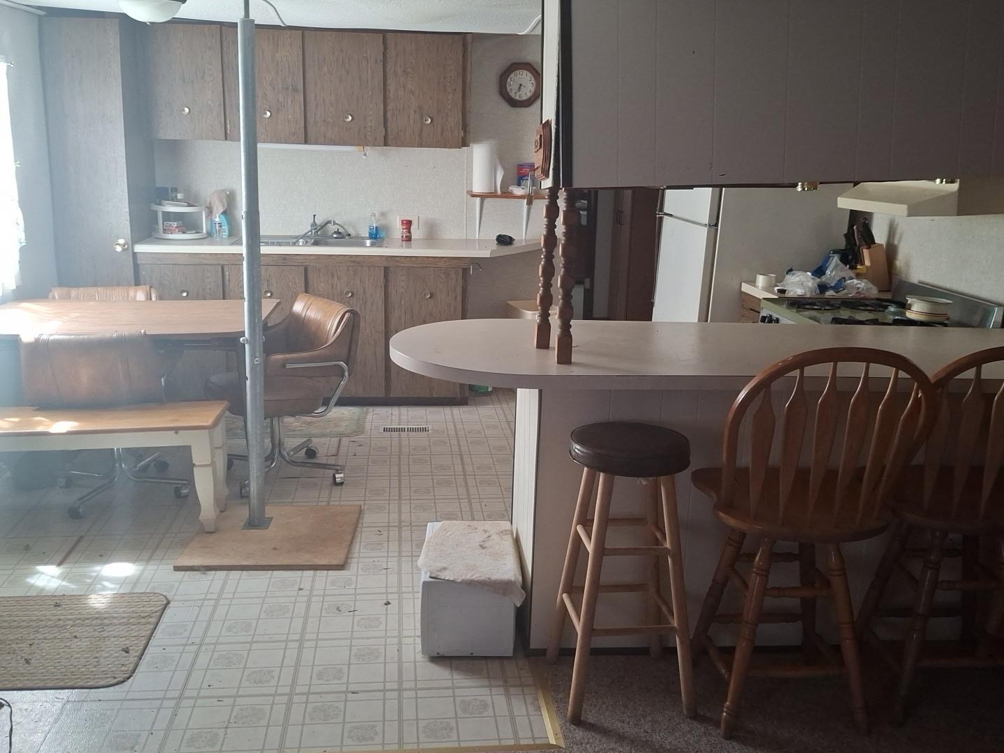 N11310 East Shore Road, Unit 39 Pearson, WI 54462 - Photo 2 of 18
