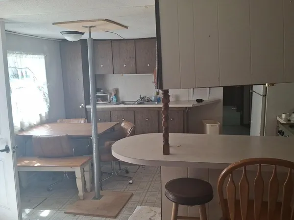 $23,500 | N11310 East Shore Road, Unit 39, Pearson, WI 54462
