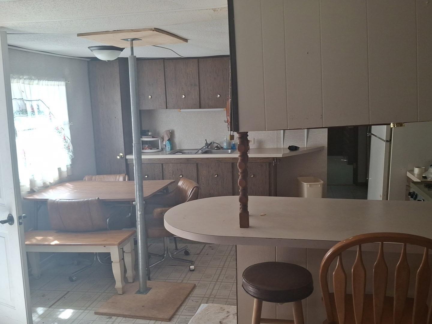 N11310 East Shore Road, Unit 39 Pearson, WI 54462 - Photo 3 of 18