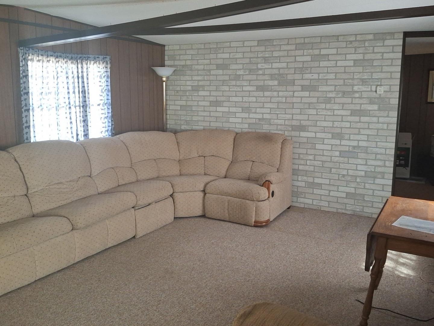 N11310 East Shore Road, Unit 39 Pearson, WI 54462 - Photo 6 of 18