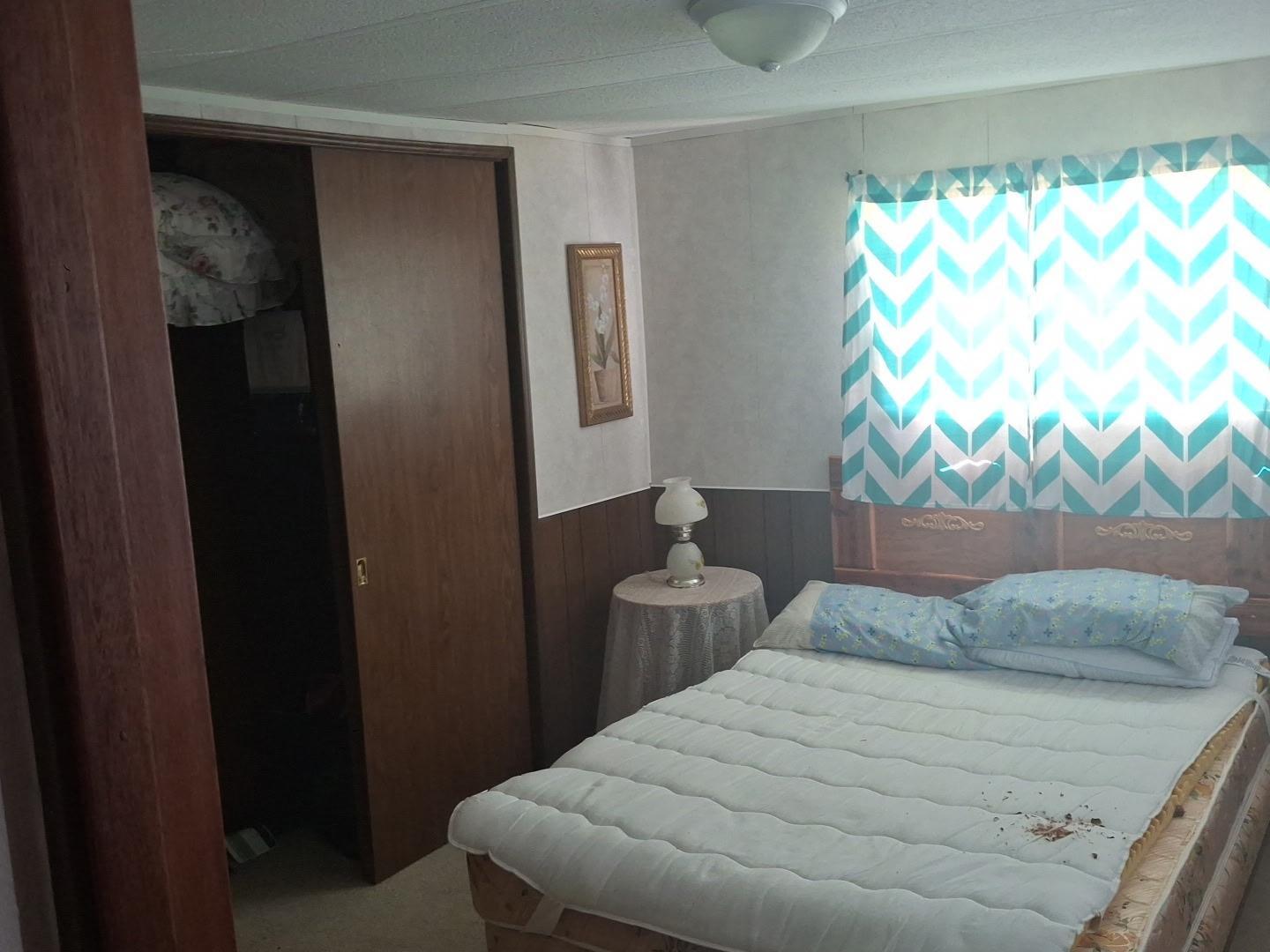 N11310 East Shore Road, Unit 39 Pearson, WI 54462 - Photo 7 of 18