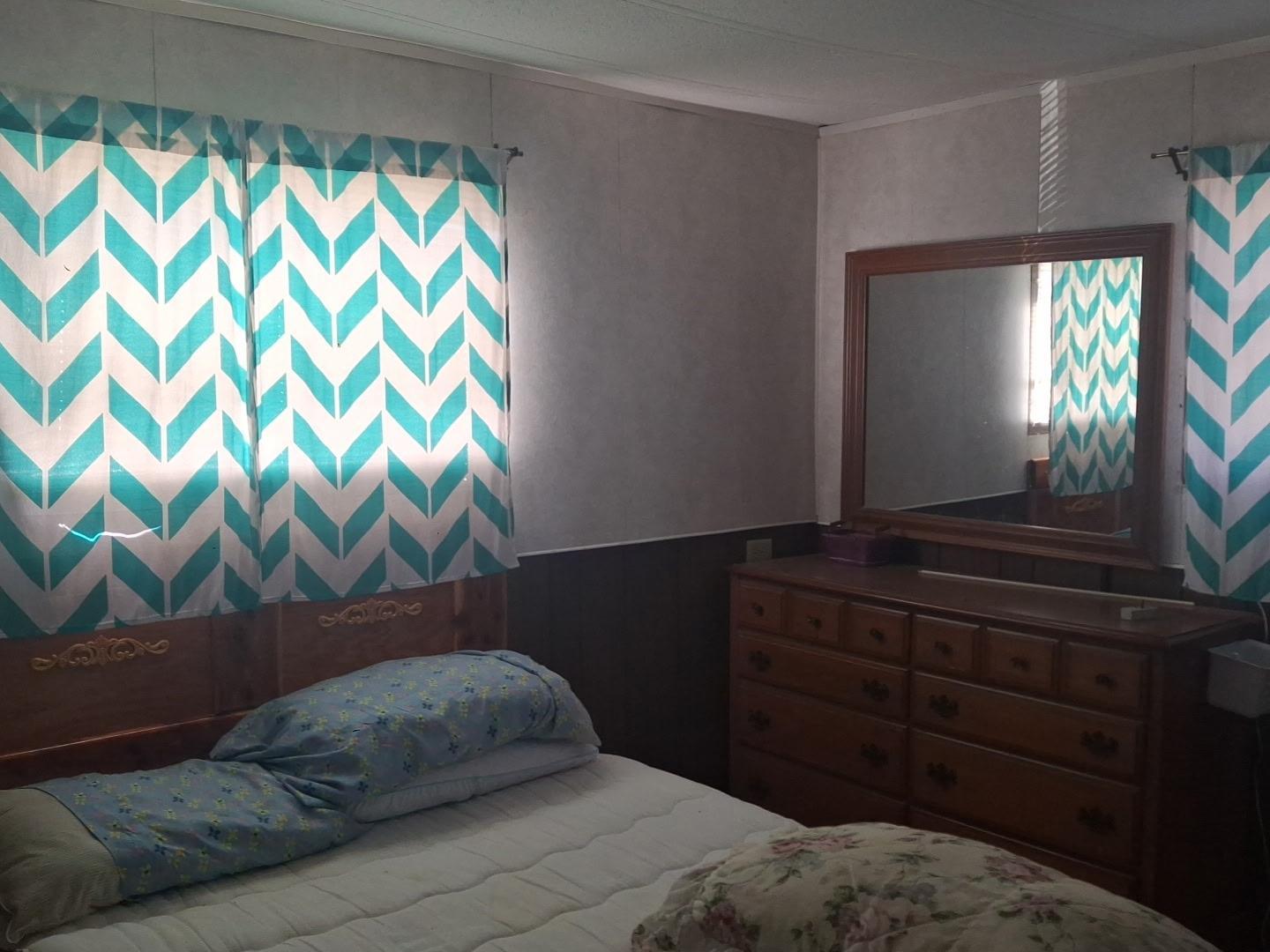 N11310 East Shore Road, Unit 39 Pearson, WI 54462 - Photo 8 of 18