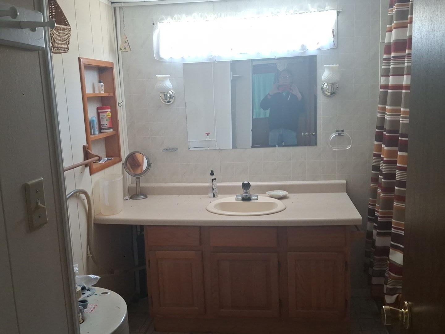 N11310 East Shore Road, Unit 39 Pearson, WI 54462 - Photo 9 of 18