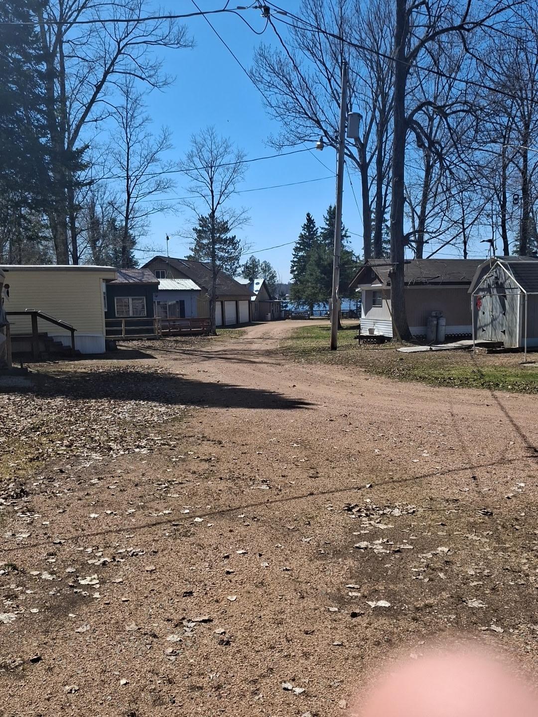 N11310 East Shore Road, Unit 39 Pearson, WI 54462 - Photo 10 of 18