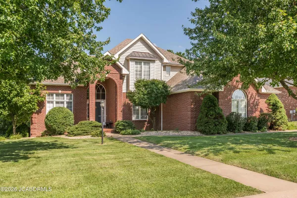 $655,500 | 4101 Catalina Drive, Jefferson City, MO 65109