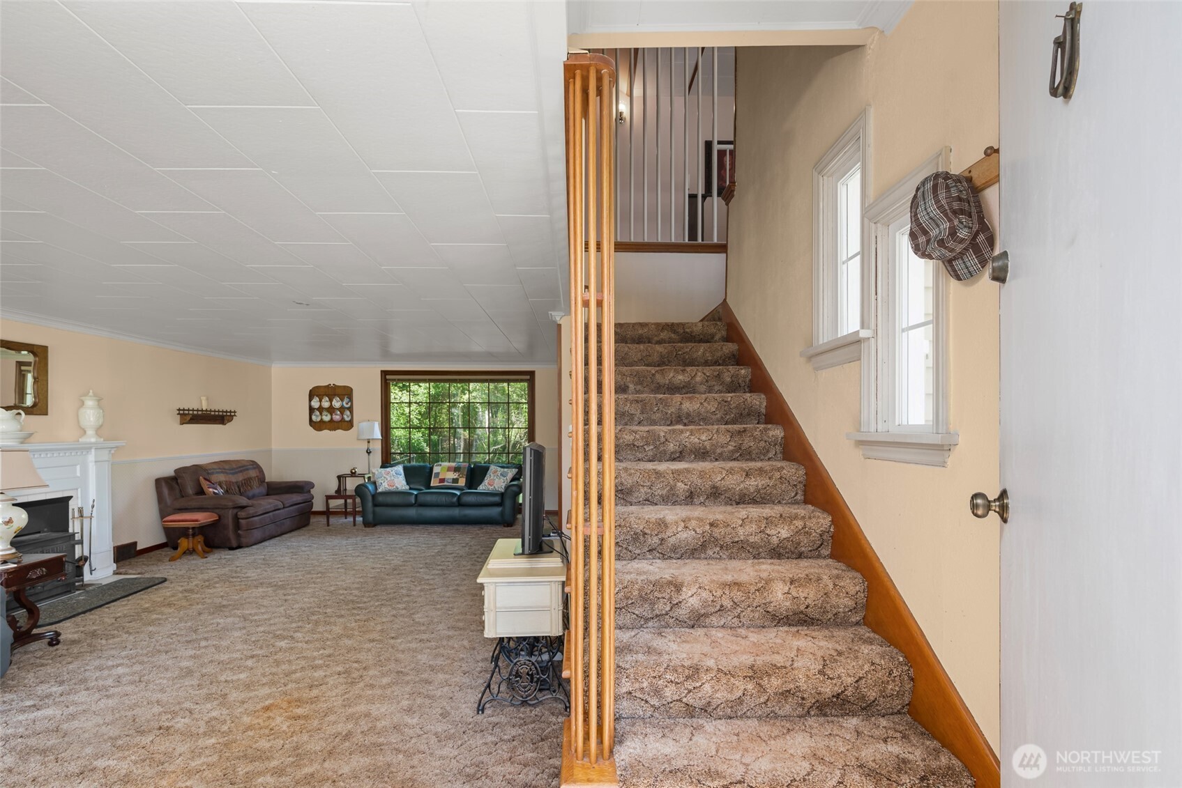 2750 Torpedo Road Oak Harbor, WA 98277 - Photo 5 of 40