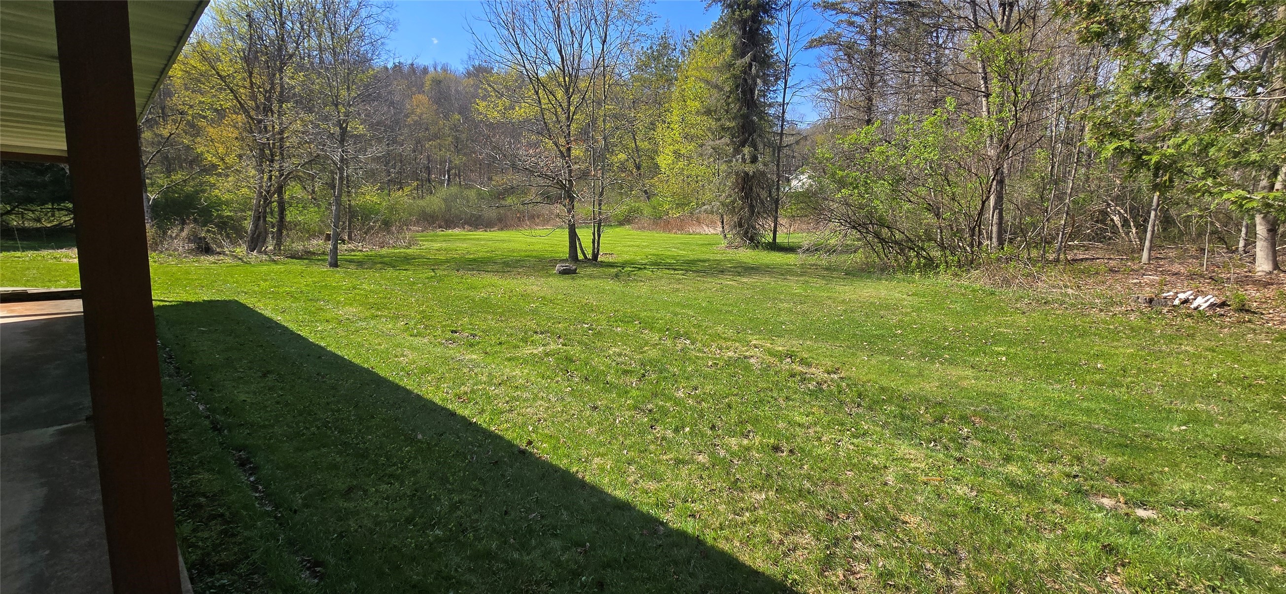 129 Palmer Curtis Road Greene, NY 13778 - Photo 6 of 37