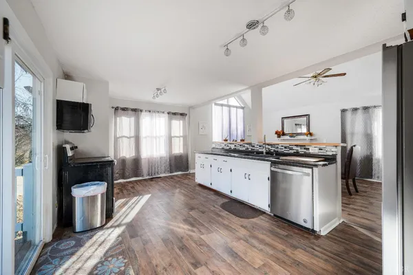 $319,500 | 230 Babcock Road, Rustburg, VA 24588