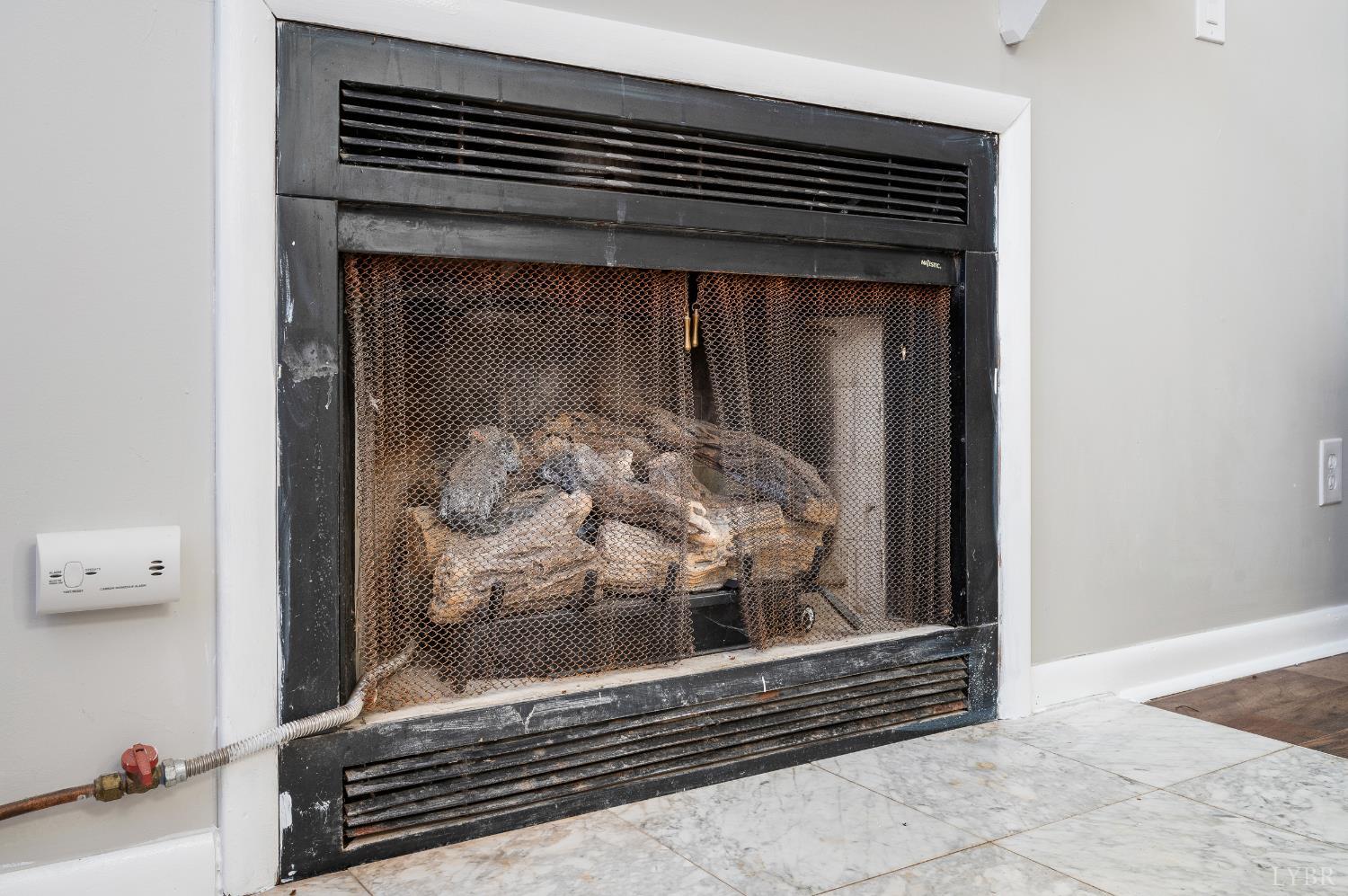 230 Babcock Road Rustburg, VA 24588 - Photo 16 of 24