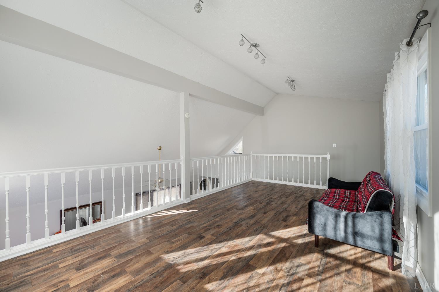 230 Babcock Road Rustburg, VA 24588 - Photo 17 of 24