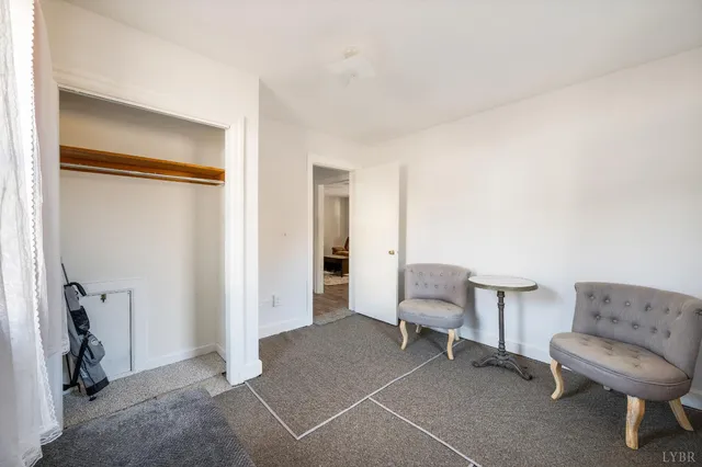 $324,900 | 230 Babcock Road, Rustburg, VA 24588