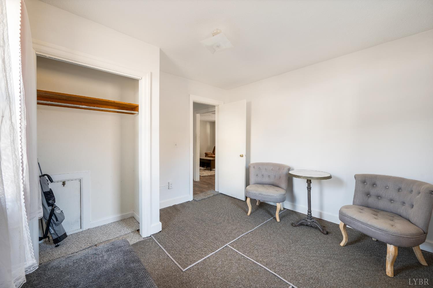 230 Babcock Road Rustburg, VA 24588 - Photo 22 of 24