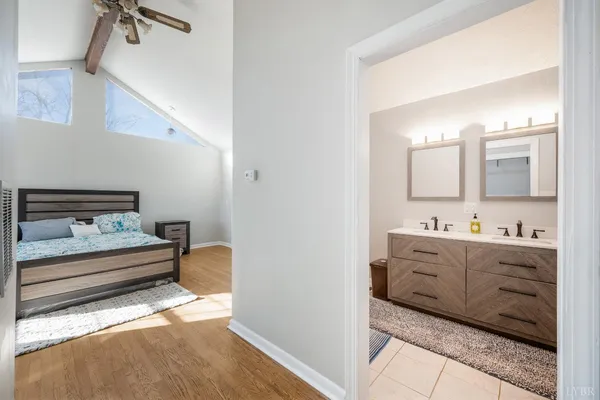 $319,500 | 230 Babcock Road, Rustburg, VA 24588