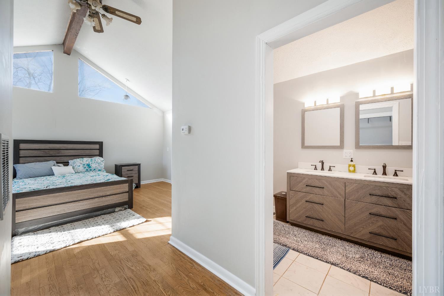 230 Babcock Road Rustburg, VA 24588 - Photo 5 of 24