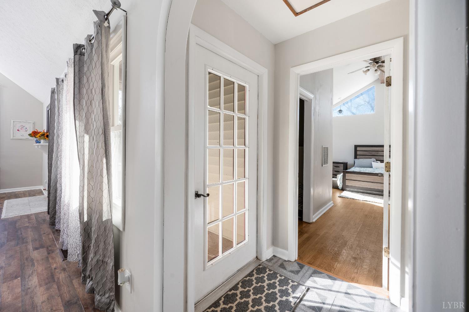 230 Babcock Road Rustburg, VA 24588 - Photo 6 of 24