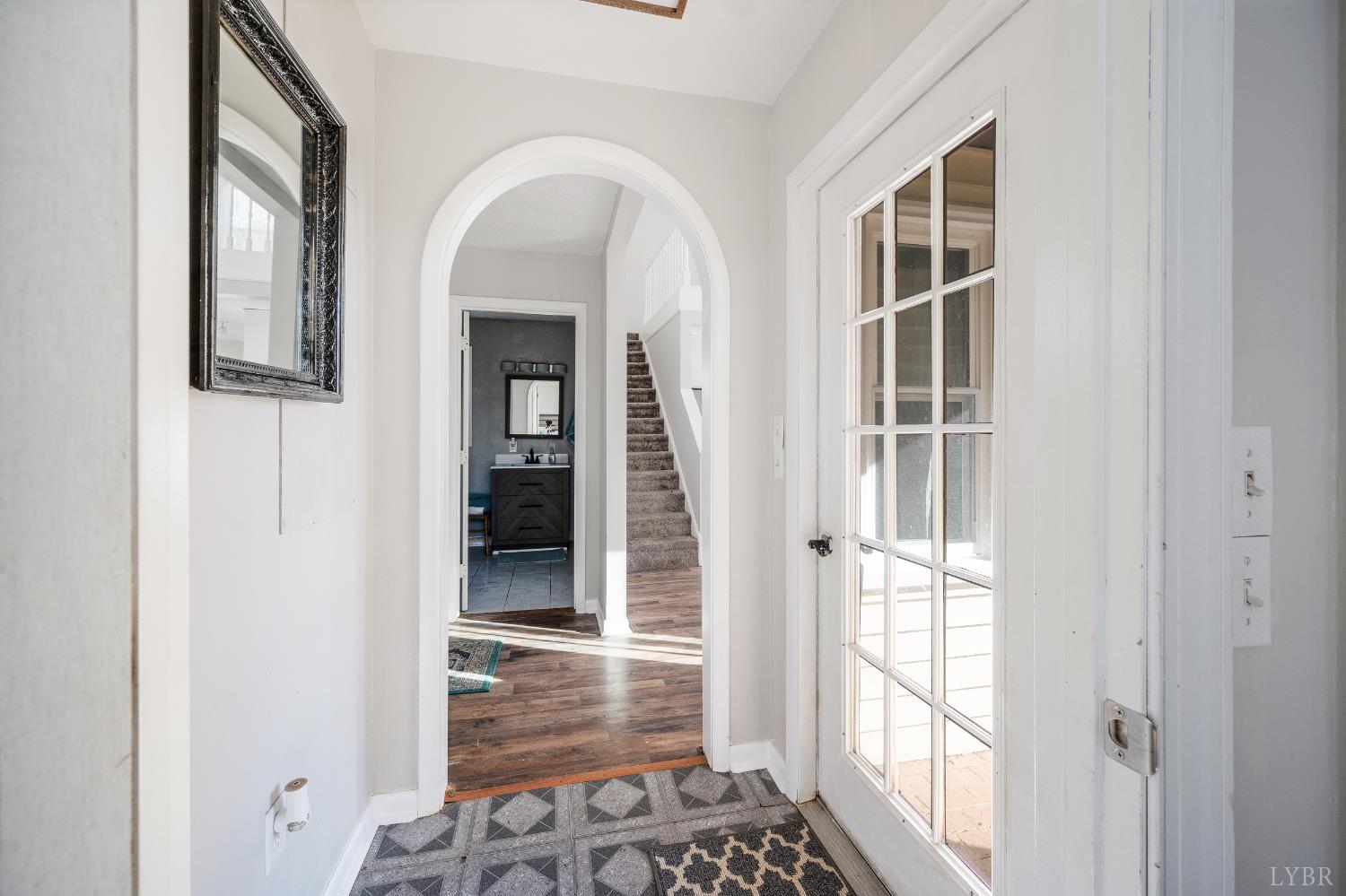 230 Babcock Road Rustburg, VA 24588 - Photo 7 of 24