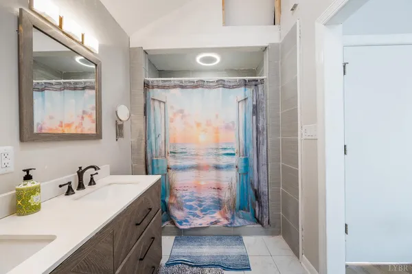 $319,500 | 230 Babcock Road, Rustburg, VA 24588