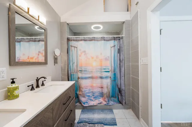 $324,900 | 230 Babcock Road, Rustburg, VA 24588