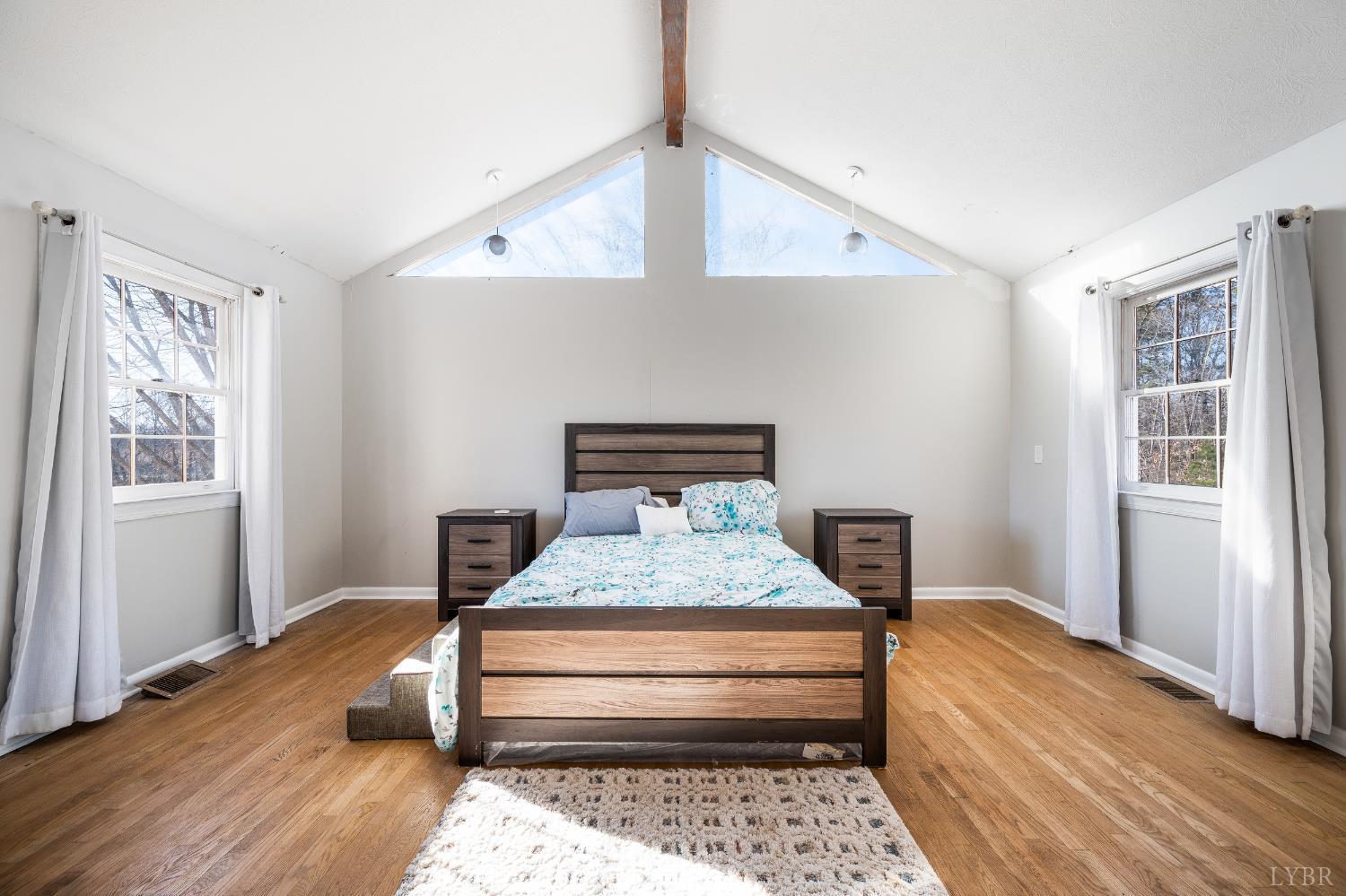 230 Babcock Road Rustburg, VA 24588 - Photo 10 of 24