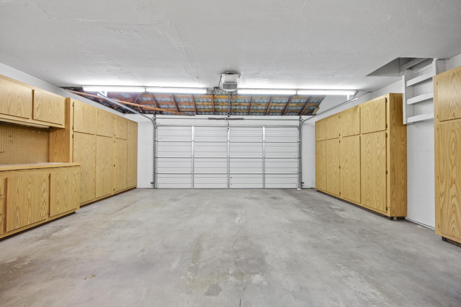 1001 West Lincoln Road, Unit A Stockton, CA 95207 - Photo 29 of 32