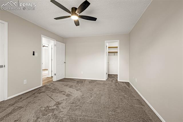 4470 Beaumont Road Colorado Springs, CO 80916 - Photo 14 of 45 Gallery Image 14