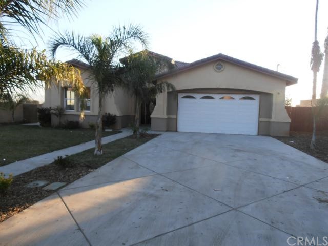 6063 Highpoint Drive Riverside, CA 92505 - Photo 1 of 1