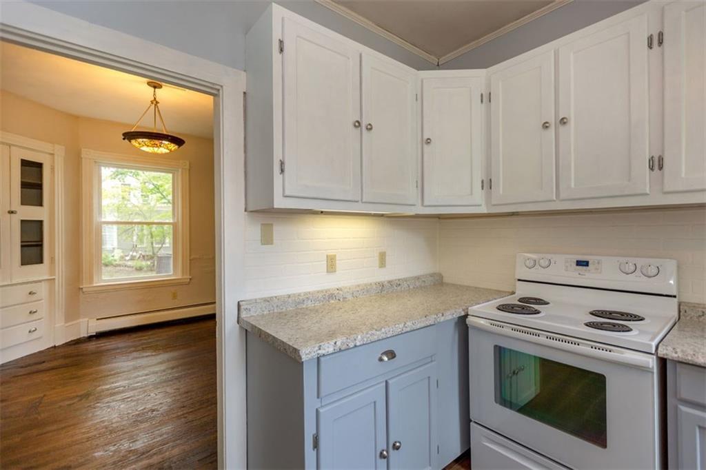 80 Roxbury Road Mexico, ME 04257 - Photo 19 of 35 Photo