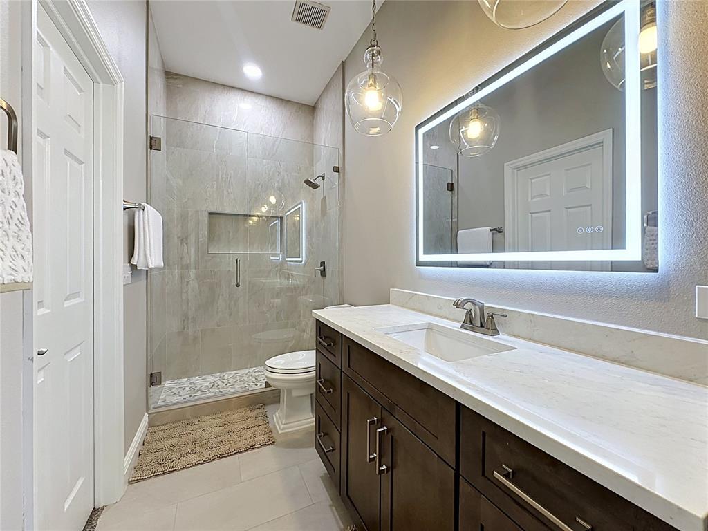 5128 Butler Ridge Drive Windermere, FL 34786 - Photo 21 of 35