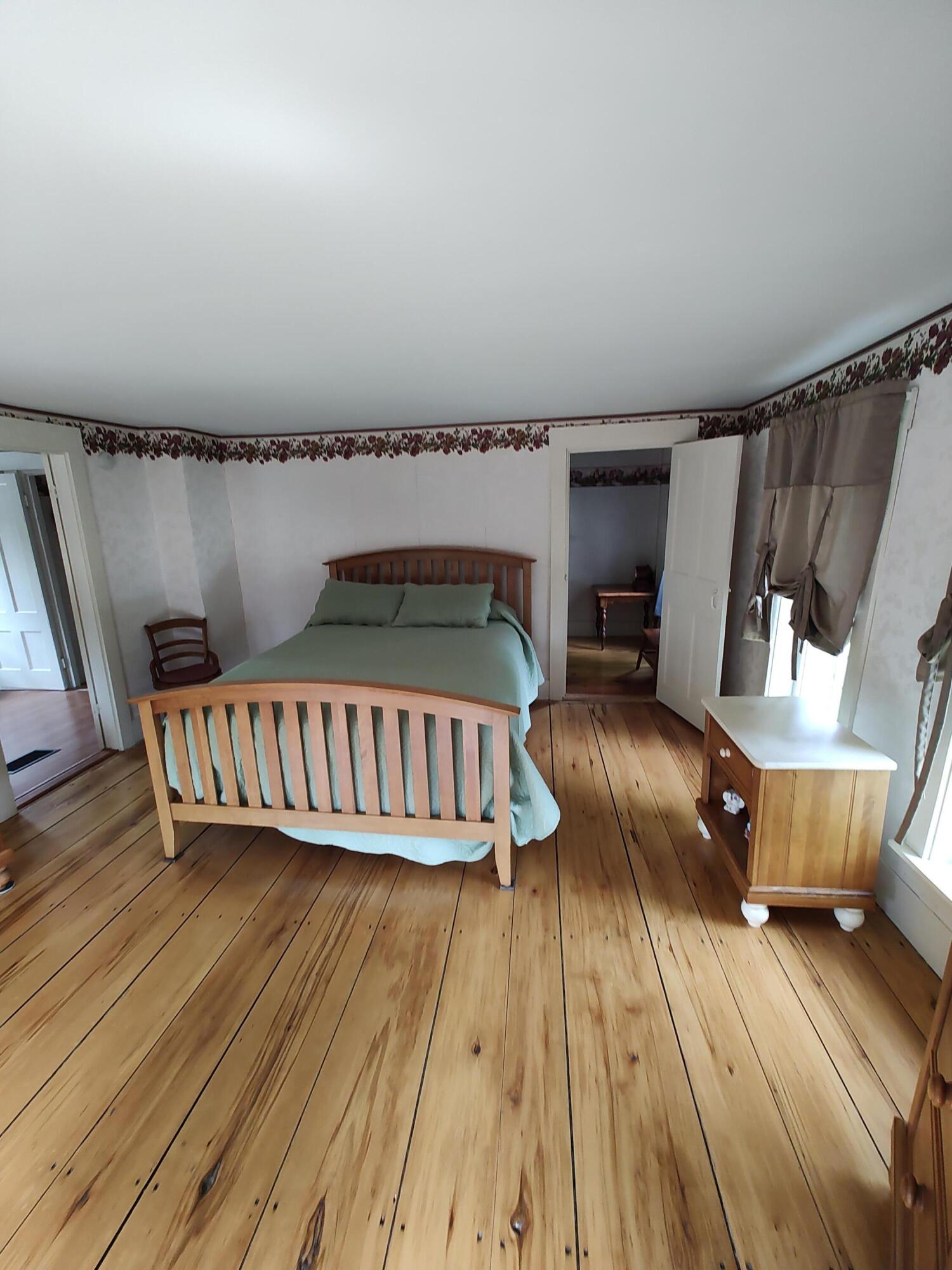 1345 Main Street Ripley, ME 04930 - Photo 34 of 40 IMG_20260707_104009934