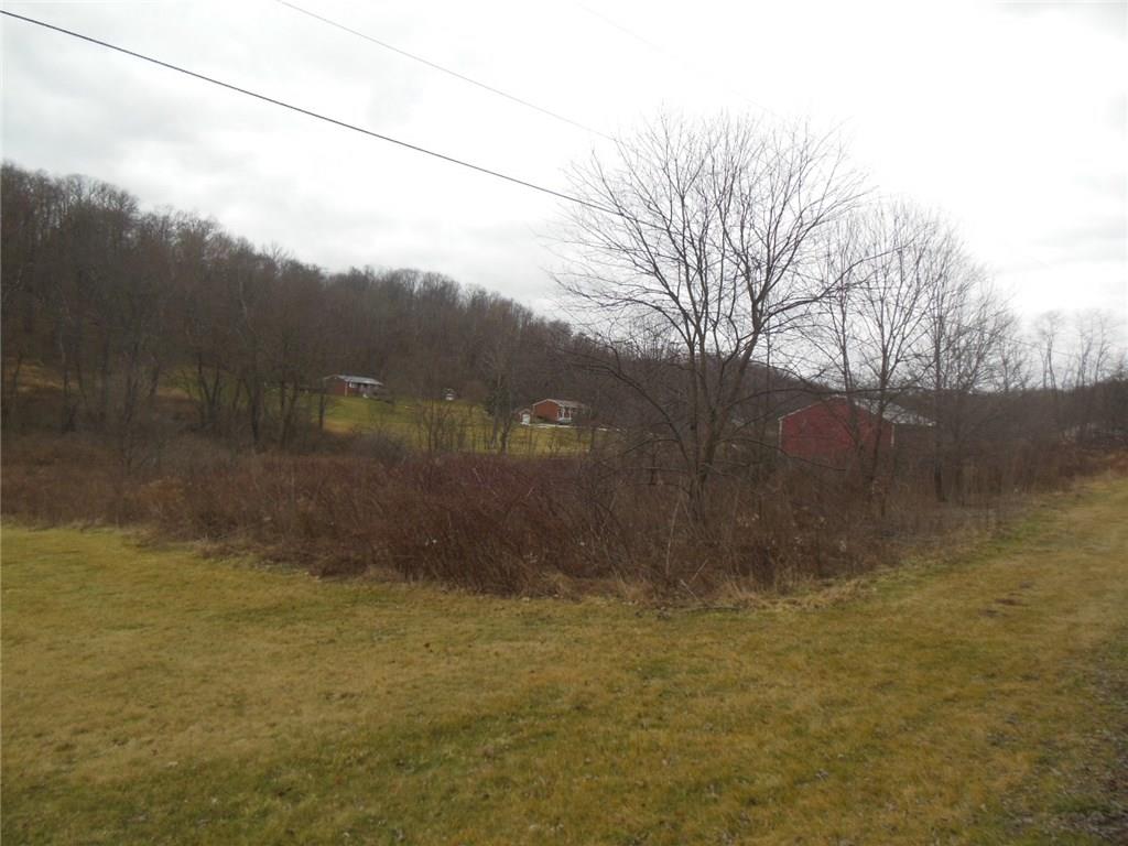 Lot Walker Road Apollo, PA 15613 - Photo 2 of 6 Gallery Image 2