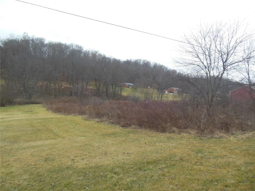 Lot Walker Road Apollo, PA 15613 - Photo 3 of 6 Gallery Image 3