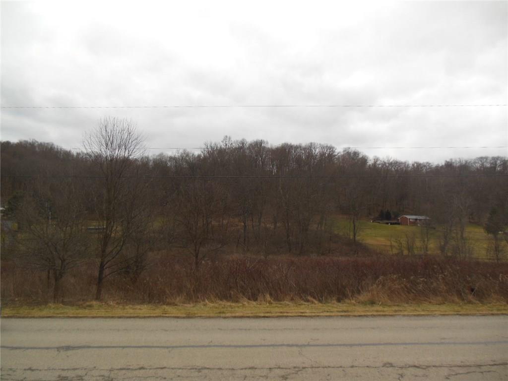 Lot Walker Road Apollo, PA 15613 - Photo 4 of 6 Gallery Image 4
