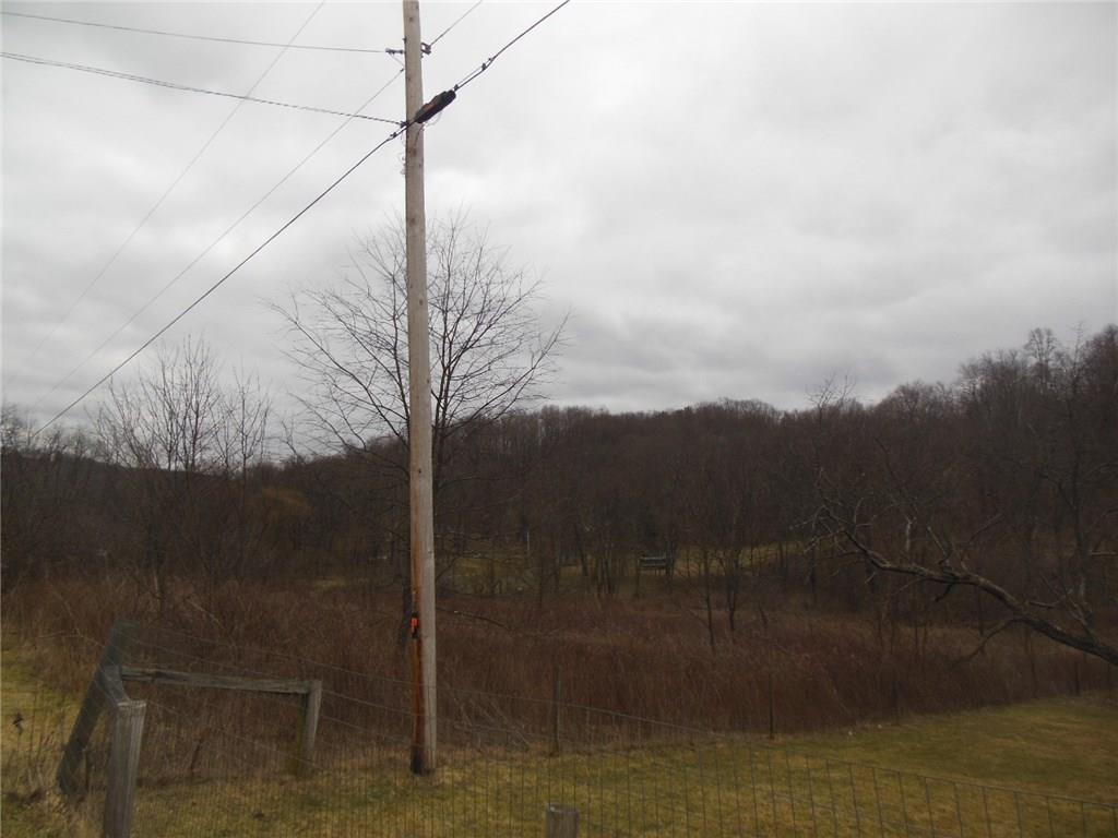 Lot Walker Road Apollo, PA 15613 - Photo 5 of 6 Gallery Image 5