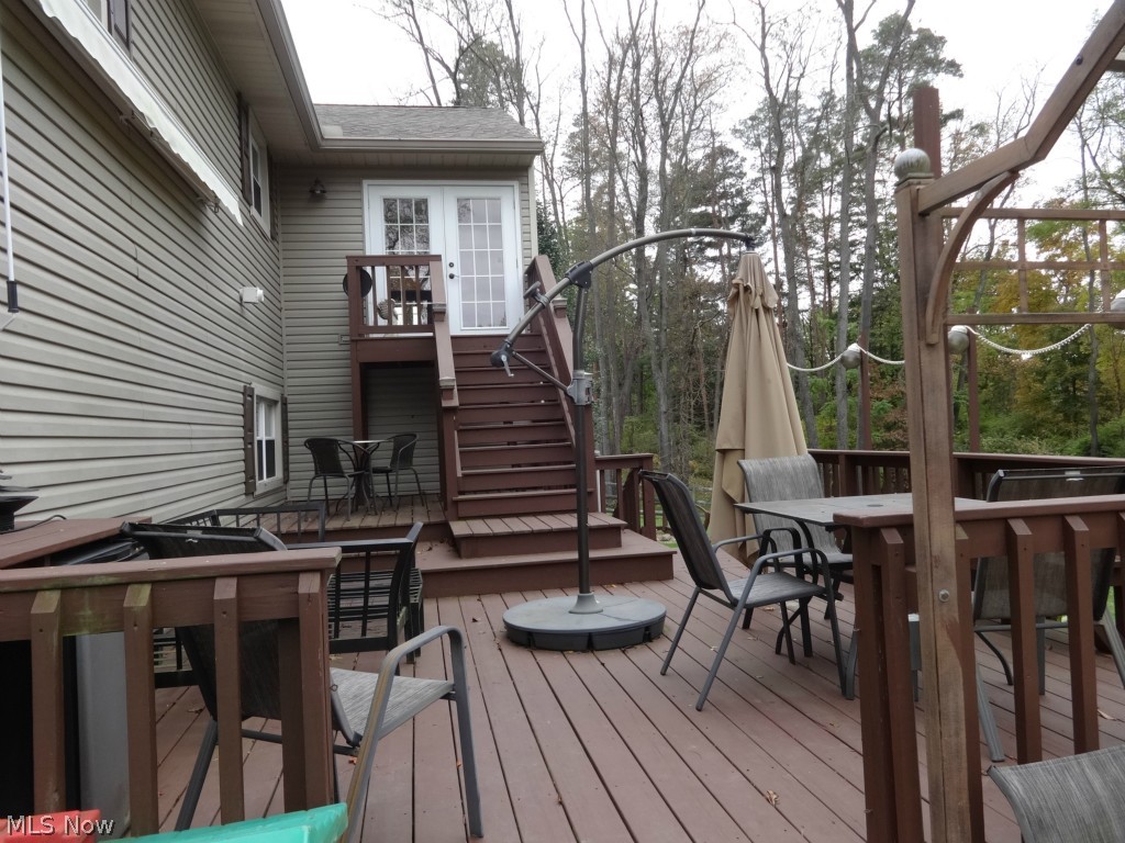 1817 Reeds Run Road Northeast New Philadelphia, OH 44663 - Photo 3 of 14 Gallery Image 3