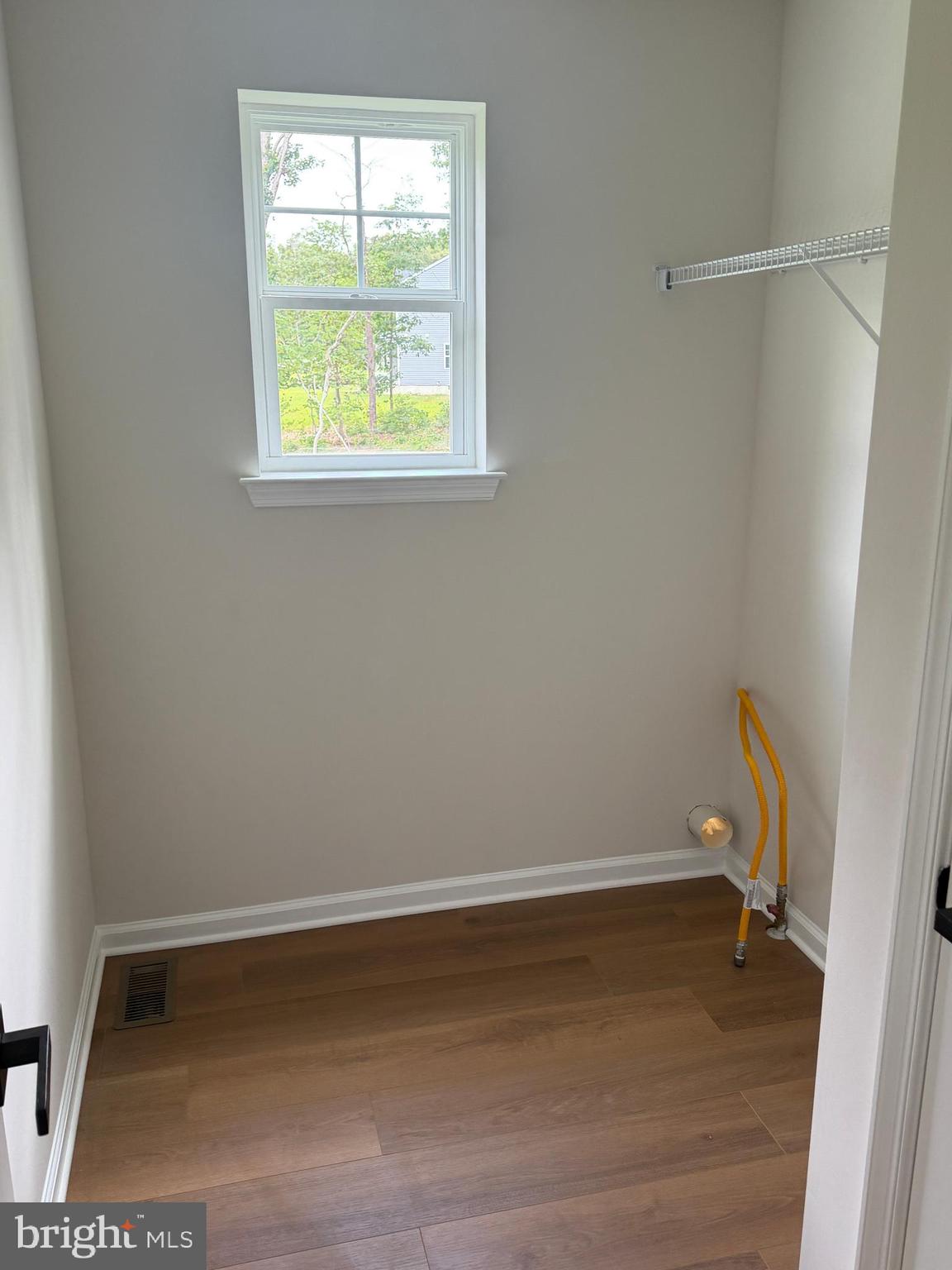 2144 Fairton Road Millville, NJ 08332 - Photo 23 of 28