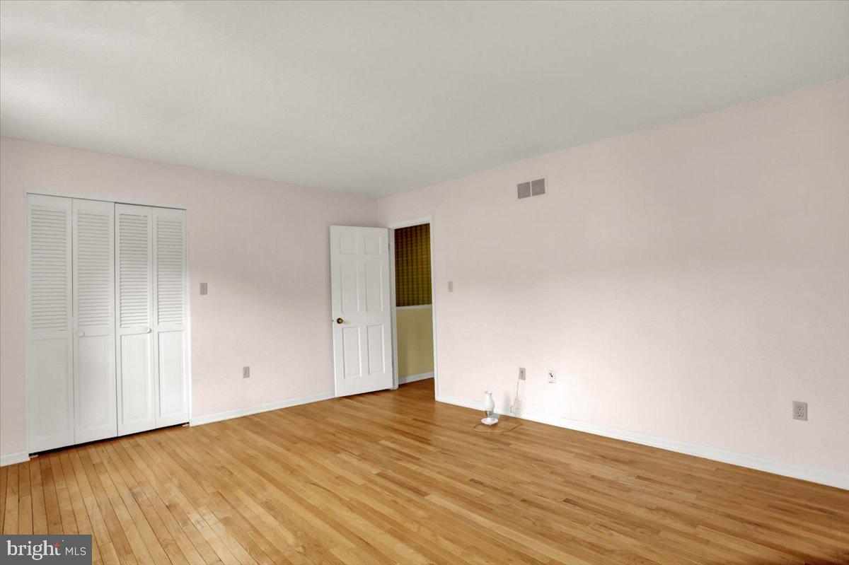 155 Castleton Drive Reading, PA 19607 - Photo 24 of 37