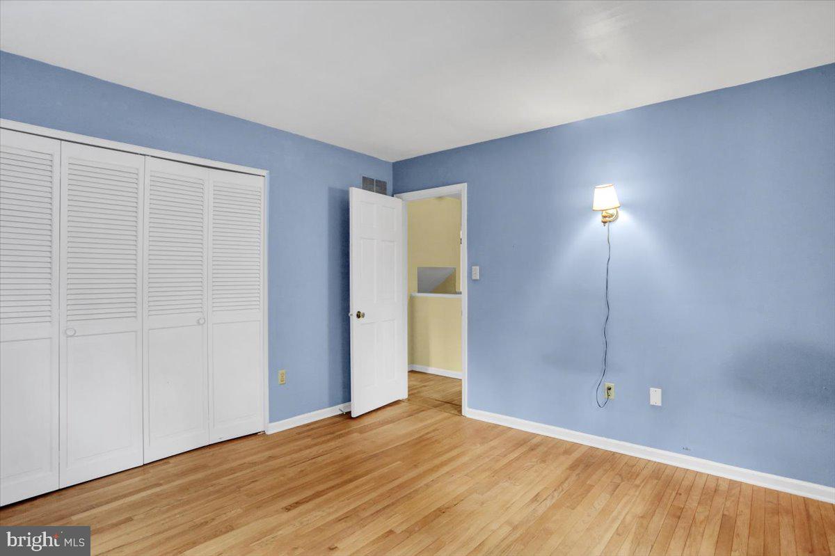155 Castleton Drive Reading, PA 19607 - Photo 26 of 37