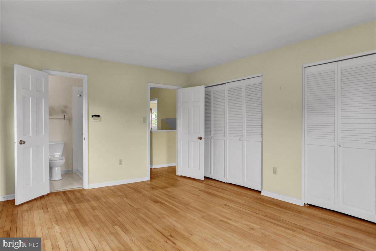 155 Castleton Drive Reading, PA 19607 - Photo 31 of 37