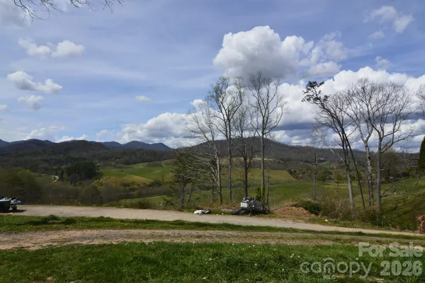 a view of a park